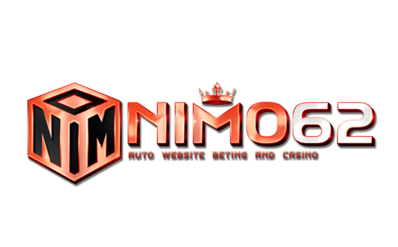nimo62.co
